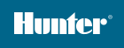 Hunter_logo_News