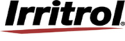 logo_irritrol