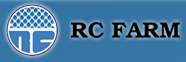 rc